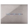 Series 44 - Young Touch 3-place light carbon 3D technopolymer plate