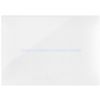 Series 44 - Young Touch 3-place plaster technopolymer plaque