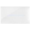 Series 44 - Young Touch 4-place chalk technopolymer plaque