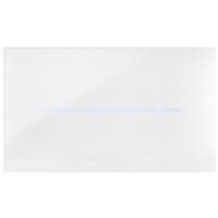 Series 44 - Young Touch 4-place chalk technopolymer plaque