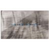 Series 44 - Young Touch 4-place 3D onyx technopolymer plate