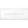 Serie 44 - placca Young Touch in tecnopolimero 7 posti bianco 3D