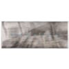 Series 44 - Young Touch 3D onyx 7-place technopolymer plate