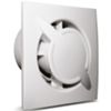 MINI ELICAL 100 wall-mounted helical extractor
