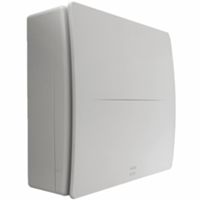 Ave VNDC100 - Aspirador centrífugo de 100 FLOo