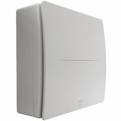 Ave VNDC100 - Aspirador centrífugo de 100 FLOo