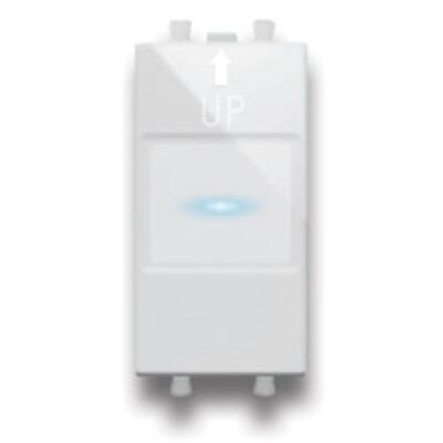 Touch - 230V electronic switch