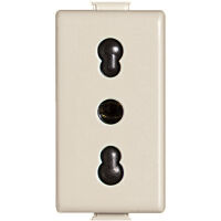 Magic TT - bypass socket