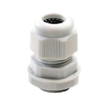 M12 IP68 cable gland for cables from 3 to 6.5 mm GW FIT