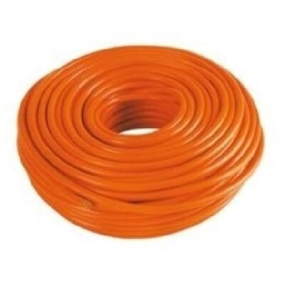 Cable extremadamente flexible 07BQ-F 2X1,50 - 100m