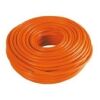 Cable extremadamente flexible 07BQ-F 3G1.50 - 100m