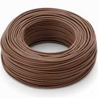 Câble FS17 - câble marron 1,50 mm2