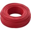 Cable FS17 - cable rojo de 1,50 mm2