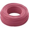 Cable FS17 - cable rosa de 1,50 mm2
