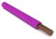 Cable FS17 - cordón violeta de 1,50 mm2