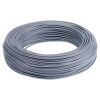 FS17 cable - 2.50 mm2 gray cord