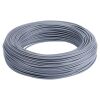 FS17 cable - 4.00 mm2 gray cord