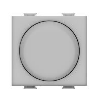 Matix - torcia estraibile ricaricabile led