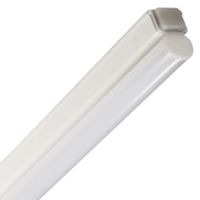 Beghelli 74041 - RegLED Eco 4W 4000K ceiling light