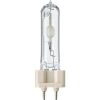 Lampe aux halogénures métalliques Philips ELITET70942 - G12 70W 4200K