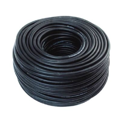 Cable H07RN-F 450/750V 1X35 mm2
