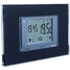 Came 69400320 - thermostat d'ambiance tactile encastrable TA/600