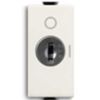 Chiara - universal key bipolar switch