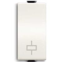 Chiara - switching relay