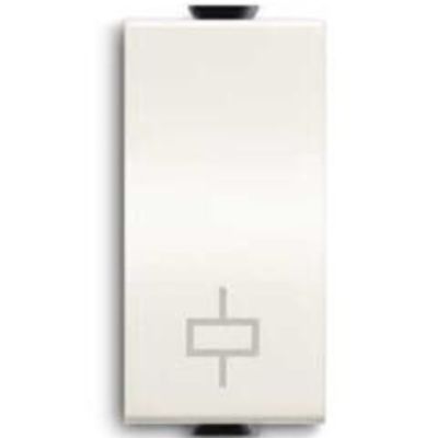 Chiara - switching relay
