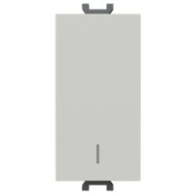 Chiara - gear button