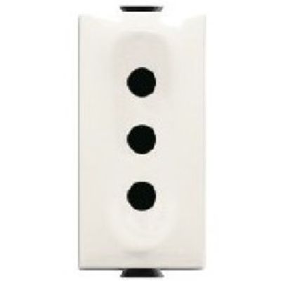 Chiara - small socket