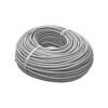 FROR16 cable 450/750V 2X2.50 - 100m