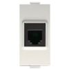 Chiara - RJ11 telephone socket