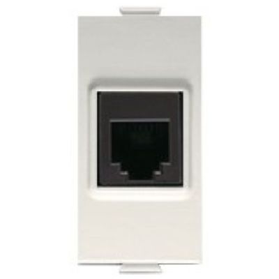 Chiara - RJ11 telephone socket