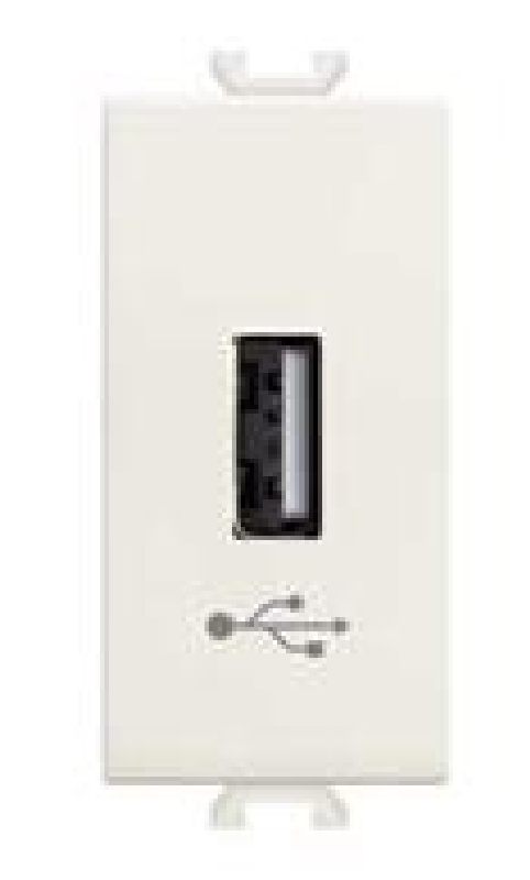 Borrar - Cargador USB