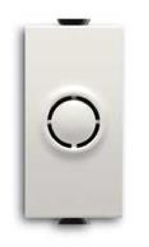 Chiara - Buzzer 12V