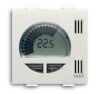 Chiara - termostato elettronico