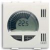 Chiara - thermostat électronique