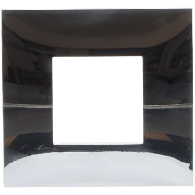 ABB 2CSK0215CH Chiara 2M polished chrome plate