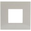Placa ABB 2CSK0202CH Chiara 2M arena