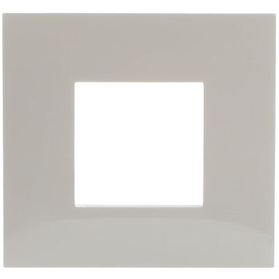 Placa ABB 2CSK0202CH Chiara 2M arena