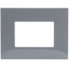 Placa ABB 2CSK0303CH Piedra Chiara 3M