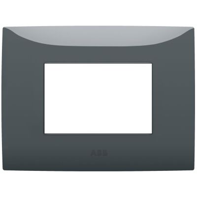ABB 2CSK0304CH Placa volcán Chiara 3M