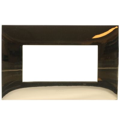 ABB 2CSK0453CH Chiara 4M placa oro pulido