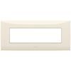 Placa ABB 2CSK0702CH Claro 7M arena