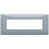 Placa ABB 2CSK0703CH Piedra Chiara 7M