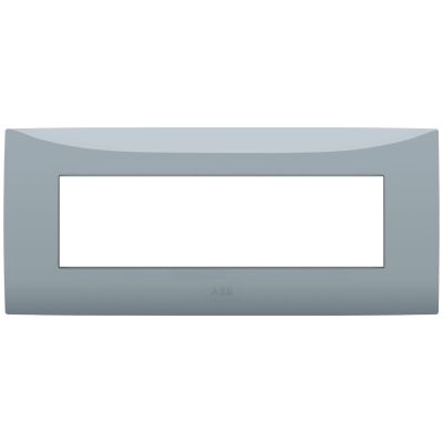 Placa ABB 2CSK0703CH Piedra Chiara 7M
