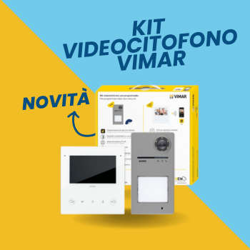 Kit-video-monofamiliare