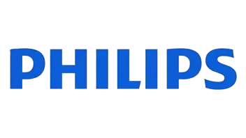 VENDITA Philips
