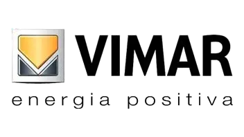 VENDITA Vimar